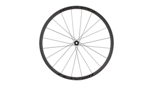 Roval Control World Cup