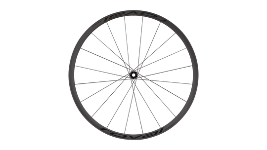 Roval Control World Cup