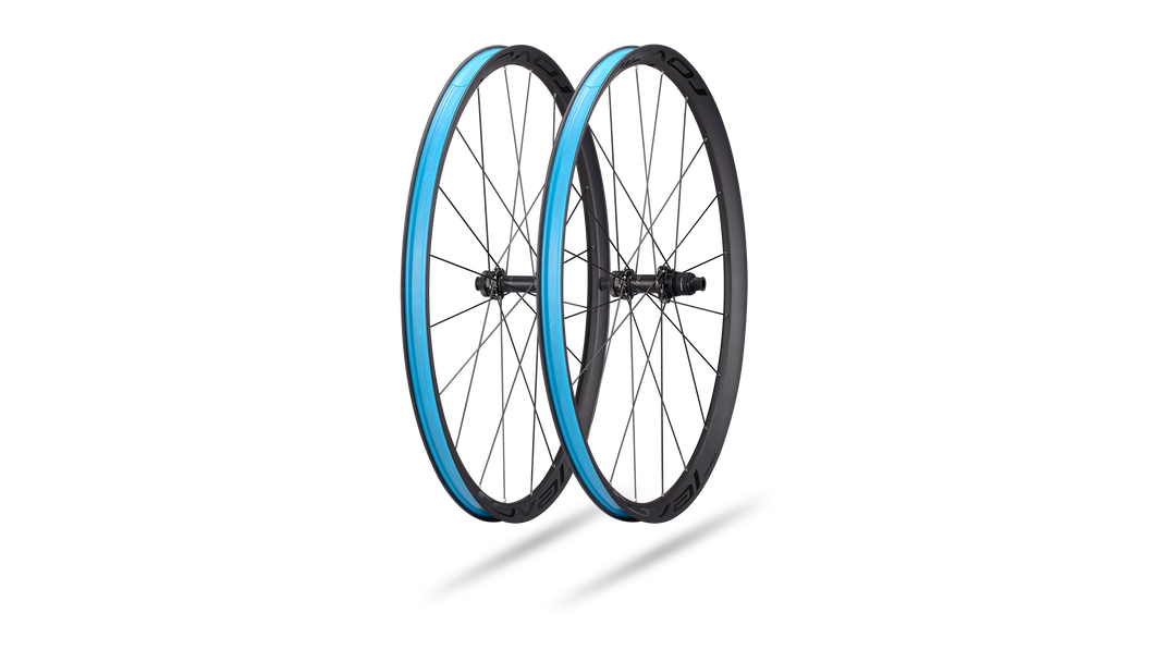 Roval Control World Cup