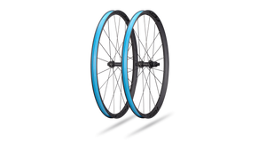 Roval Control World Cup