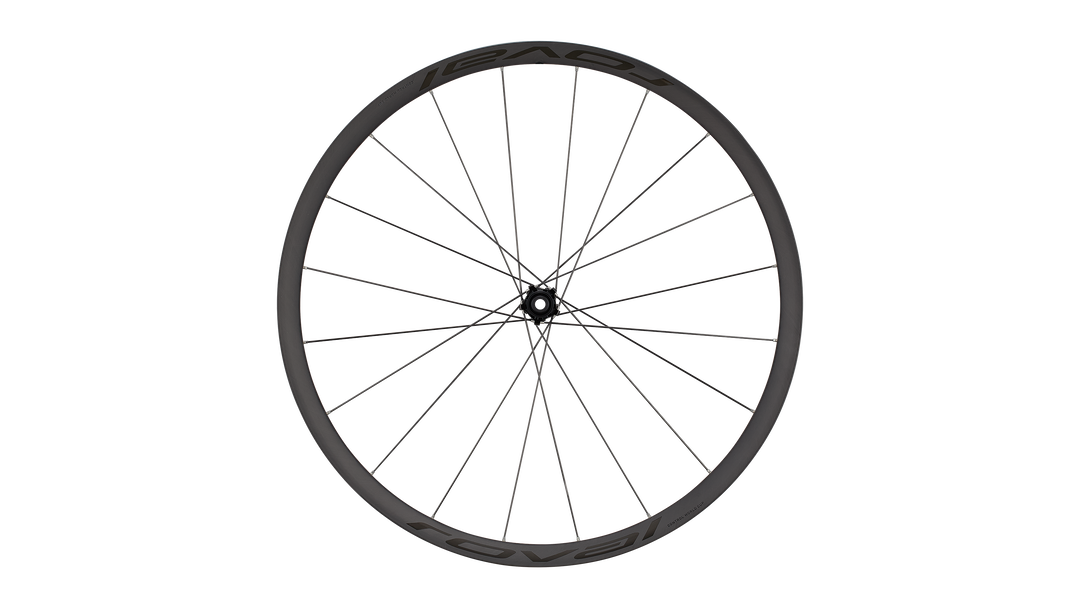 Roval Control World Cup