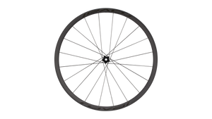 Roval Control World Cup