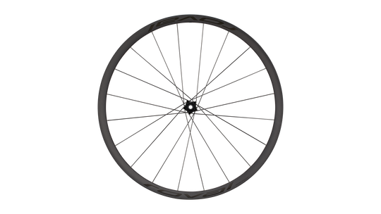 Roval Control World Cup