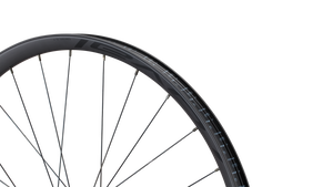 Roval Control SL V 370