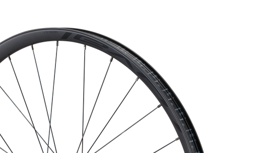 Roval Control SL V 370