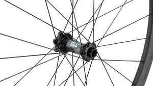 Roval Control SL V 370