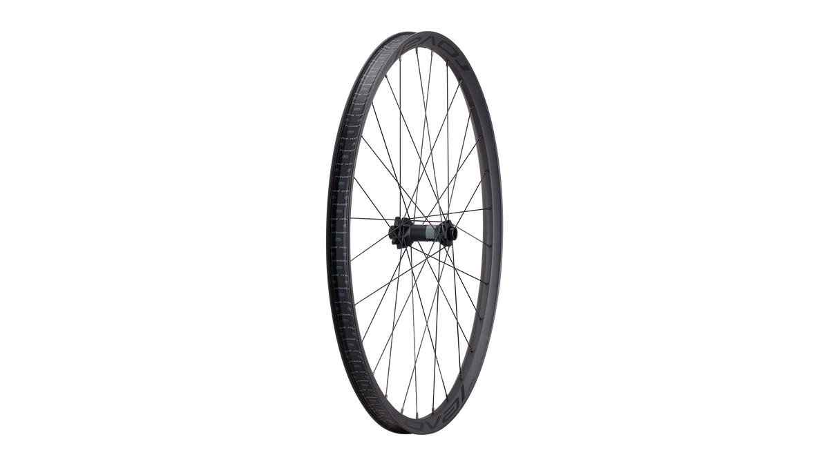Roval Control SL V 370