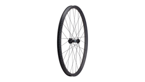 Roval Control SL V 370