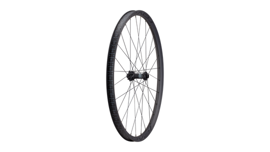 Roval Control SL V 370