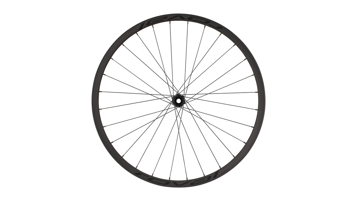 Roval Control SL V 370