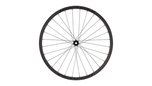 Roval Control SL V 370
