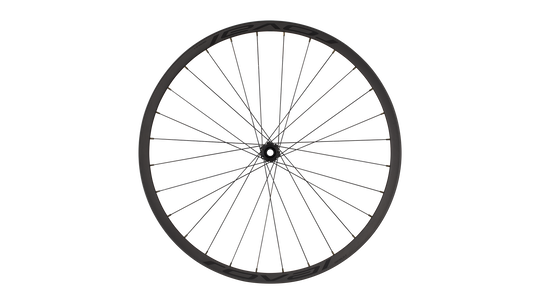 Roval Control SL V 370