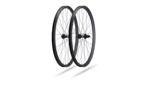 Roval Control SL V 370