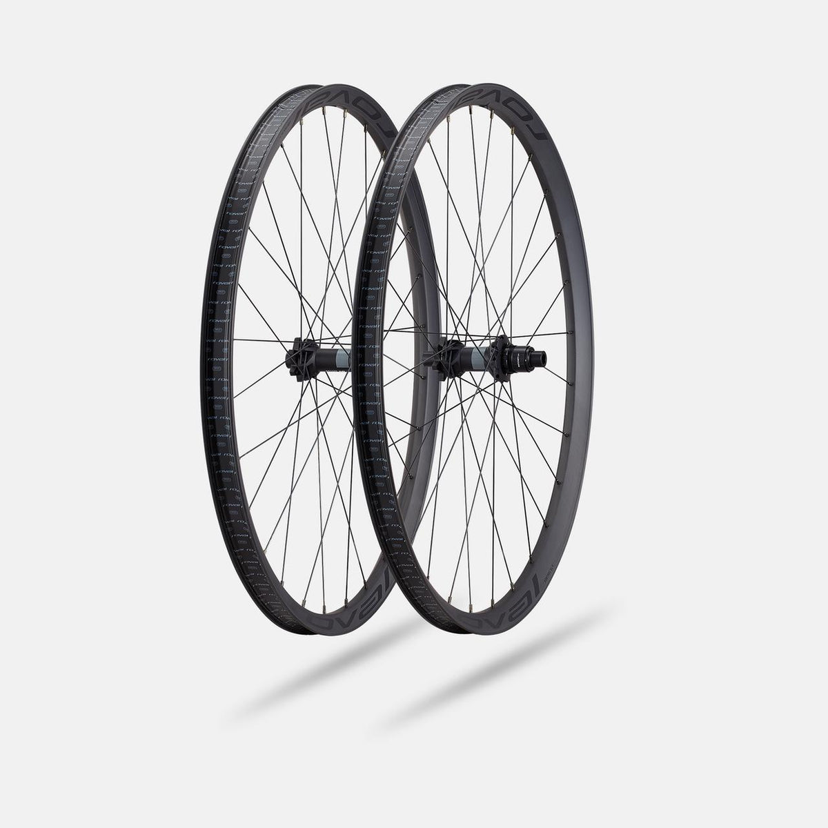 Roval Control SL V 370