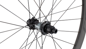 Roval Control SL V 370