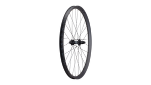 Roval Control SL V 370