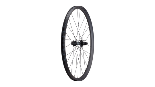 Roval Control SL V 370