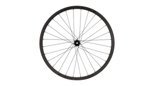 Roval Control SL V 370