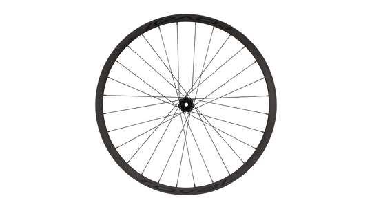 Roval Control SL V 370
