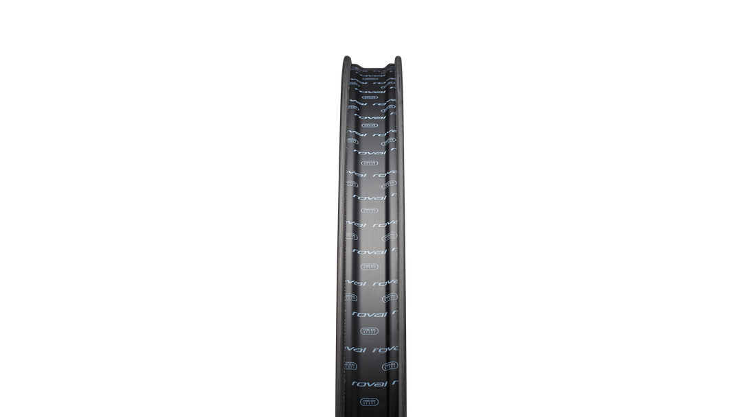 Roval Control SL V 370