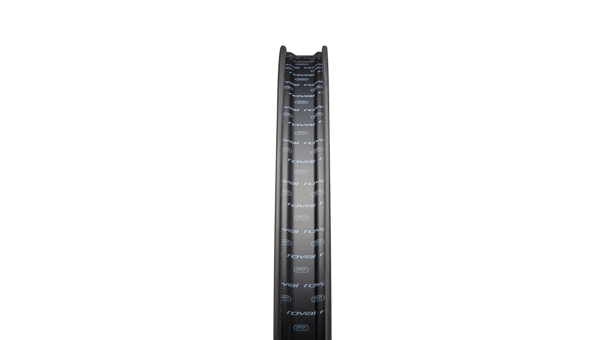 Roval Control SL V 370