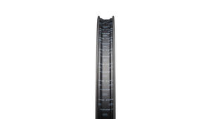 Roval Control SL V 370
