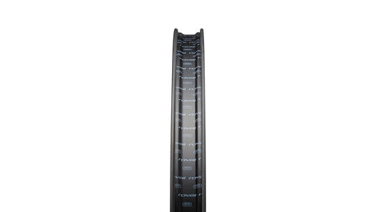 Roval Control SL V 370