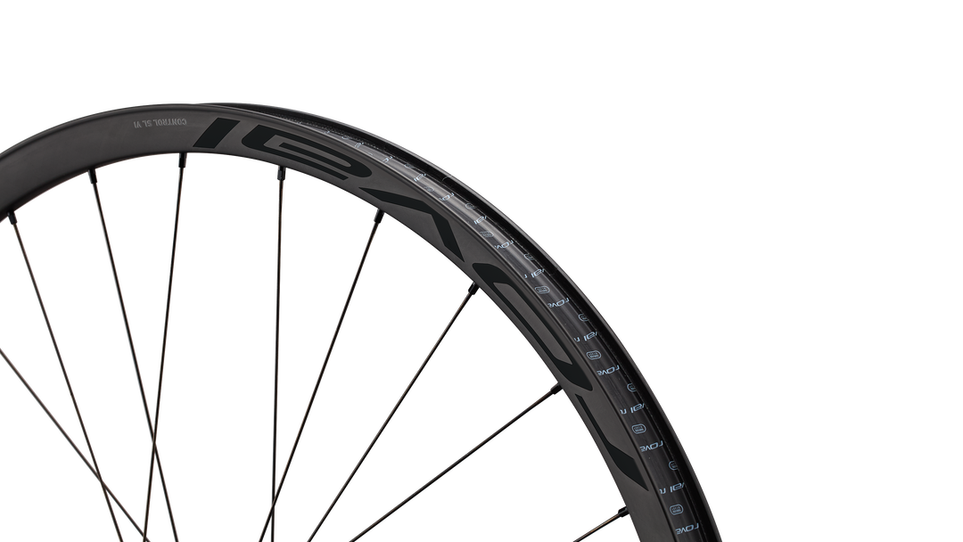 Roval Control SL VI 350