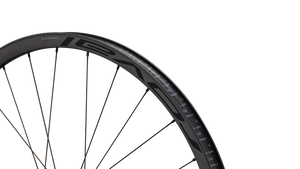 Roval Control SL VI 350