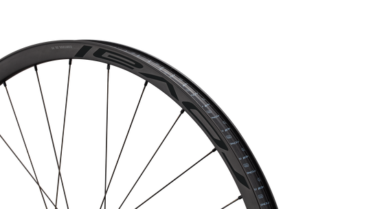 Roval Control SL VI 350