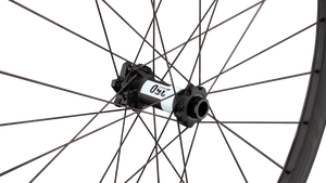 Roval Control SL VI 350
