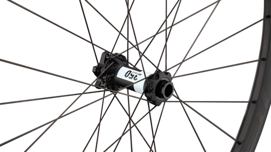 Roval Control SL VI 350