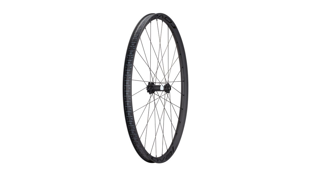 Roval Control SL VI 350