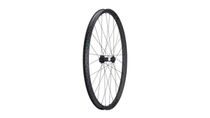 Roval Control SL VI 350