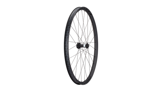 Roval Control SL VI 350