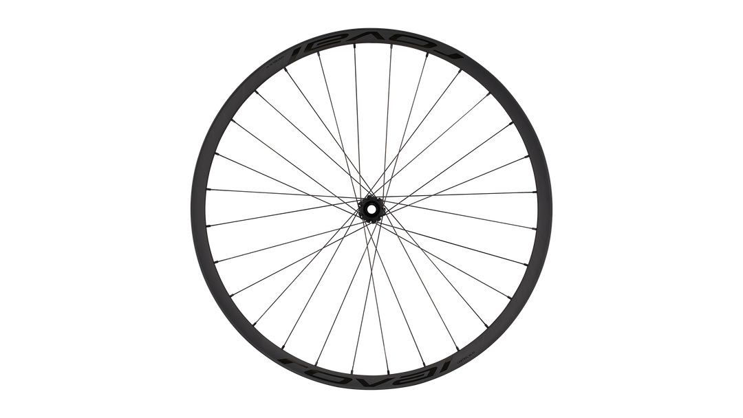 Roval Control SL VI 350