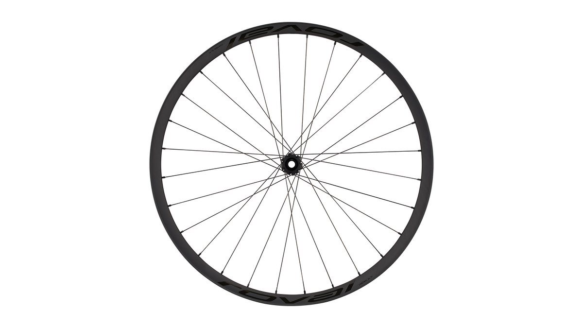 Roval Control SL VI 350