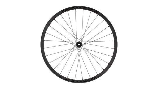 Roval Control SL VI 350