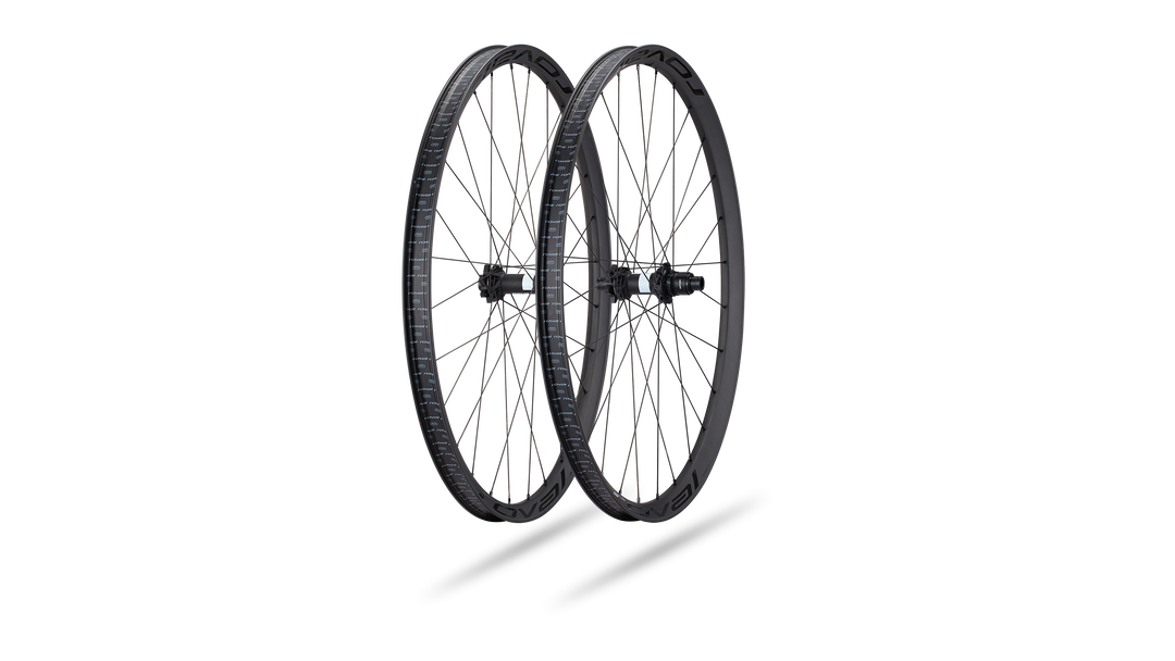 Roval Control SL VI 350