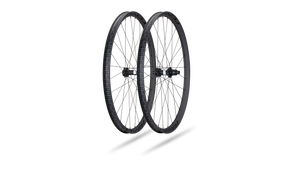 Roval Control SL VI 350