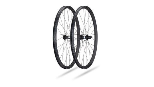 Roval Control SL VI 350