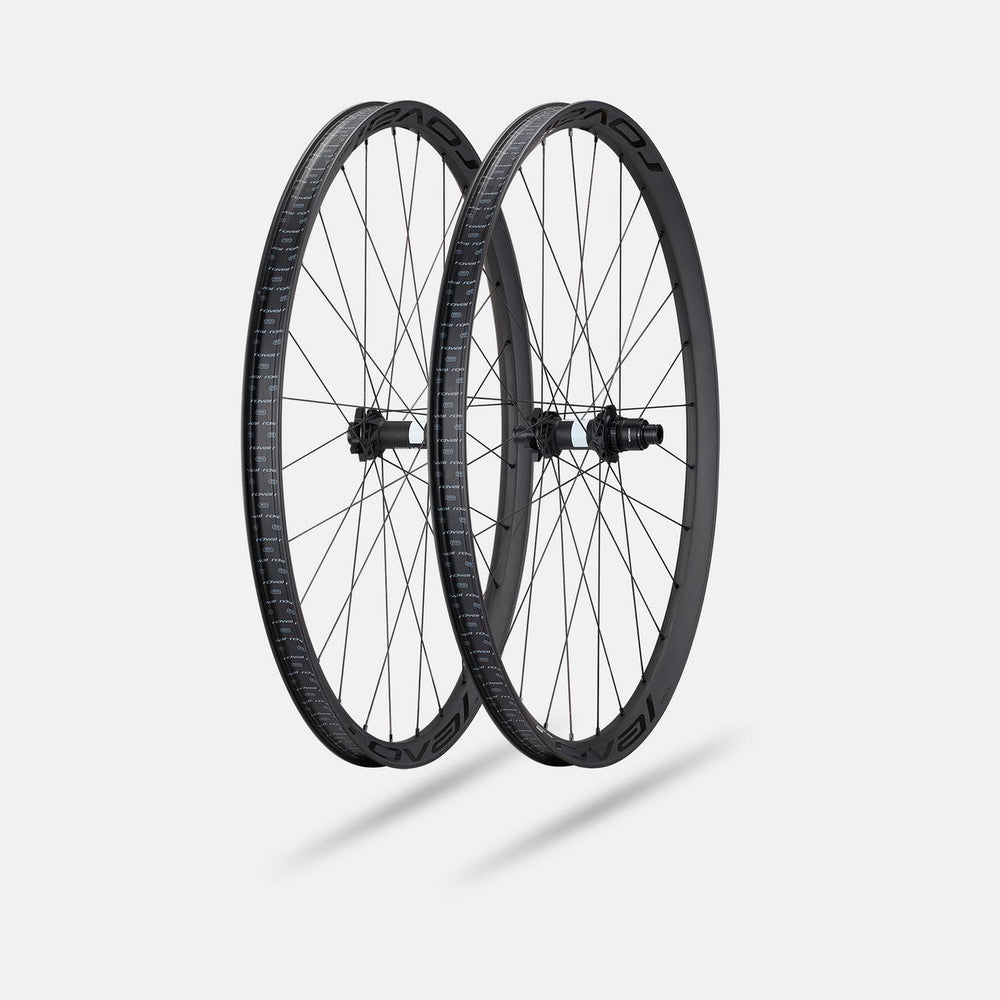Roval Control SL VI 350