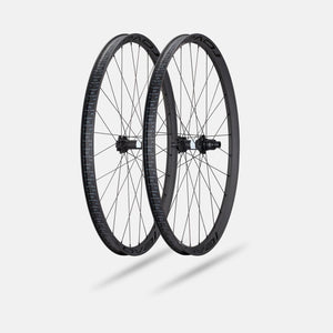 Roval Control SL VI 350
