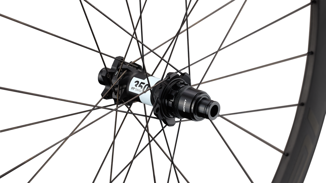 Roval Control SL VI 350
