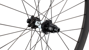 Roval Control SL VI 350