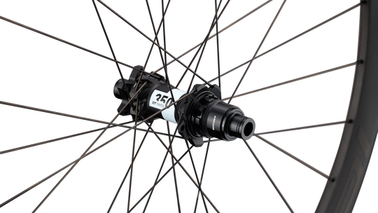 Roval Control SL VI 350