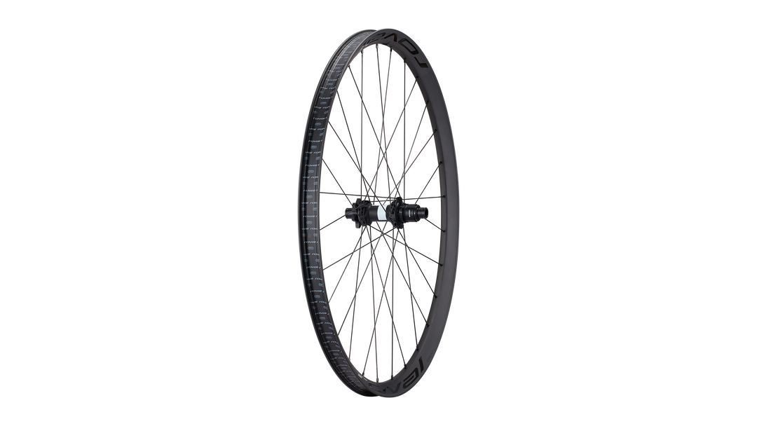 Roval Control SL VI 350
