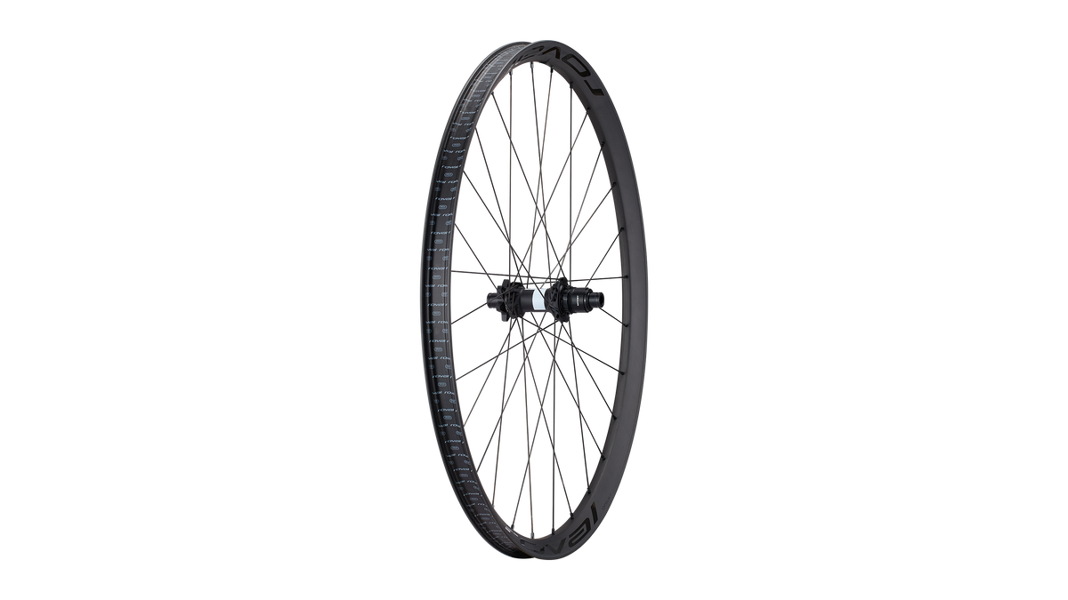 Roval Control SL VI 350