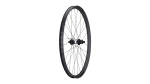 Roval Control SL VI 350