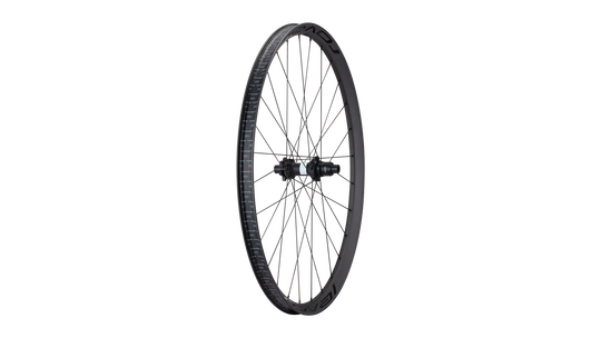 Roval Control SL VI 350